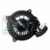 Recoil Starter with Handle for Predator 3500-Watt Inverter Generator - Image 4