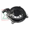 Recoil Starter with Handle for Predator 3500-Watt Inverter Generator