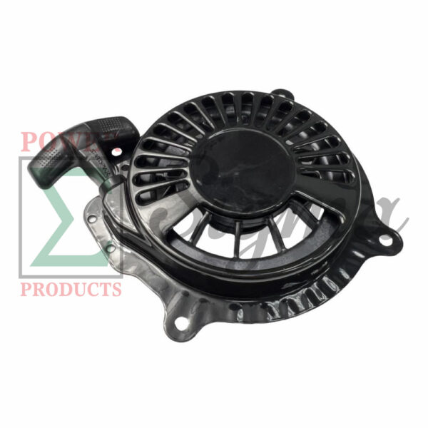 Recoil Starter with Handle for Predator 3500-Watt Inverter Generator