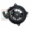 Recoil Starter with Handle for Predator 3500-Watt Inverter Generator - Image 5