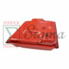 Fuel Tank with Fuel Cap, Fuel Gauge and Fuel Valve- Replacement for Predator Open Frame Inverter Generator 4550-Watt Surge 3650W Running (SKU# 59192, 59189, 59303) - Image 6
