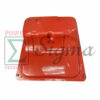 Fuel Tank with Fuel Cap and Fuel Gauge for PREDATOR Inverter Generator 9500-Watt Surge / 7600-Watt Running (SKU# 71365, 59188) - Image 6