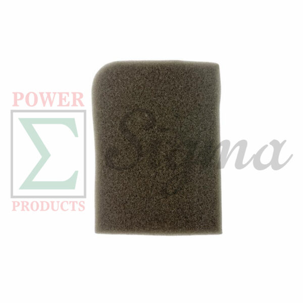 Air Filter Element - Replacement for Predator 5000-Watt Dual-Fuel Inverter Generator (Compatible with SKU 71367, 70143) - Image 4