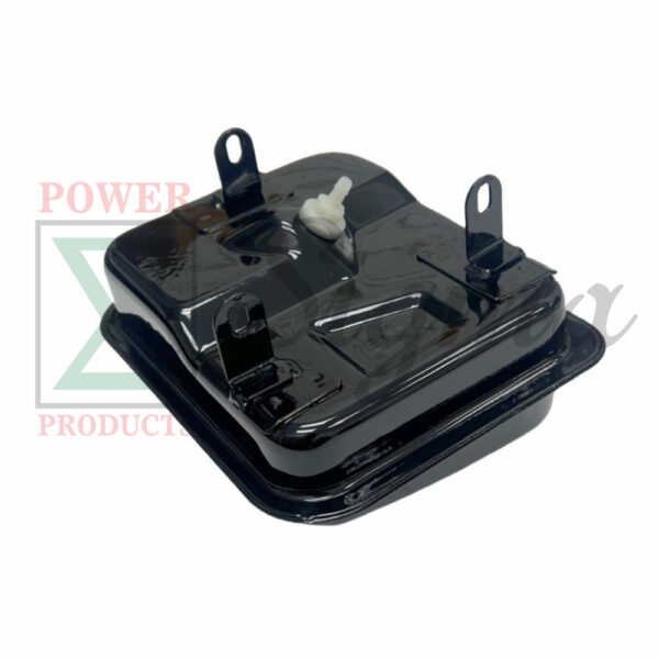 Fuel Tank for Predator for Greyhound 79CC and 99CC 3HP Gas Engines – Fits Predator fits Pacific HydroStar Water Pump 1" in.  for Southland for Powermate 9" in. Lawn Edgers SWLE-0799-F2N / PWLE0799F2N - Image 3