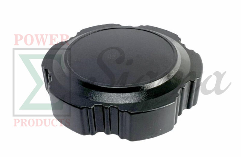 Replacement Fuel Tank Cap Compatible with Westinghouse Inverter Generators 98cc iGen2500, iGen2800, iGen2800c – Durable Replacement Part Replacement Fuel Tank Cap Compatible with Westinghouse Inverter Generators 98cc iGen2500, iGen2800, iGen2800c – Durable Replacement Part