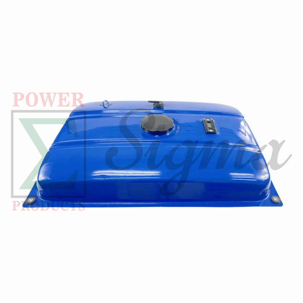 Replacement Part Tank Assembly 8.3 Gallon Compatible with DuroMax XP10000EH/XP10000HX/XP10000E/XP12000HX/XP12000EH/XP12000E/XP13000HX/XP13000EH/XP13000E/ XP13000HXT/XP13000X/XP13000DX - Image 5