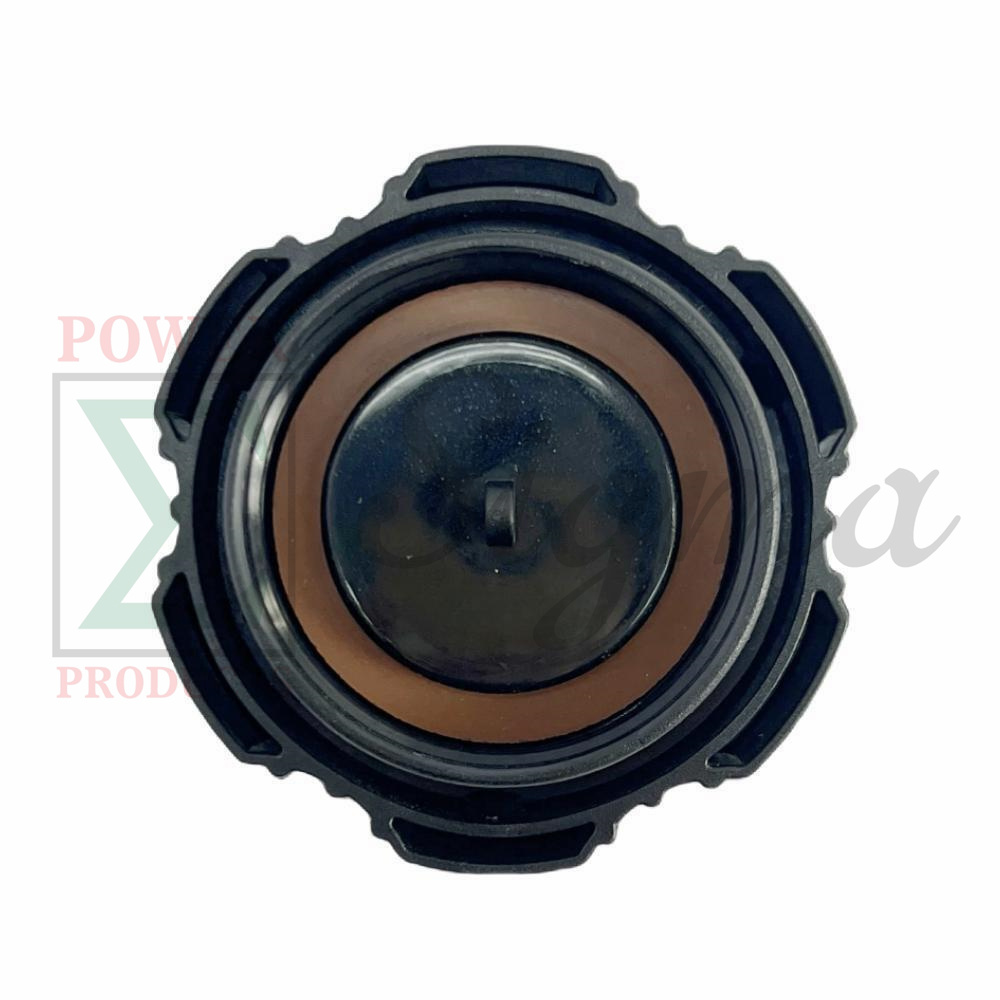 Replacement Fuel Tank Cap Compatible with Westinghouse Inverter Generators 98cc iGen2500, iGen2800, iGen2800c – Durable Replacement Part - Image 3