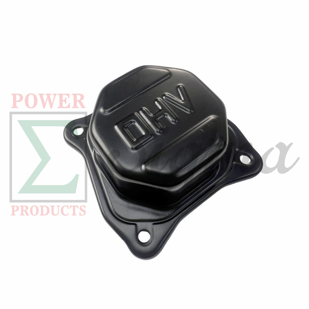 Cylinder Head Valve Cover Kit Fits RYOBI 4000W Inverter Generator RYi4022X for Predator 224cc 6.6HP Engine for Westinghouse 212cc Generators & Pressure Washers WPX2700 WPX3000 WPX3200 WPX3400 WGen3600 - Image 3