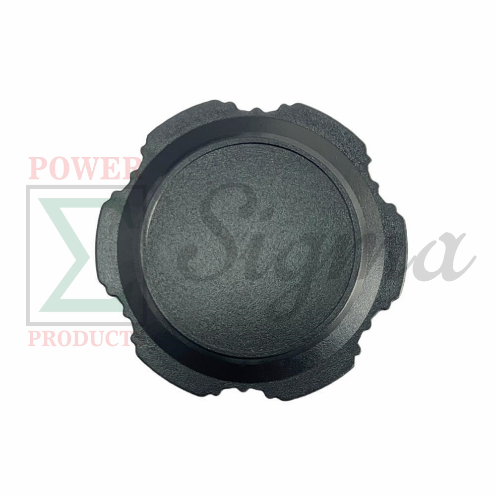 Replacement Fuel Tank Cap Compatible with Westinghouse Inverter Generators 98cc iGen2500, iGen2800, iGen2800c – Durable Replacement Part - Image 4