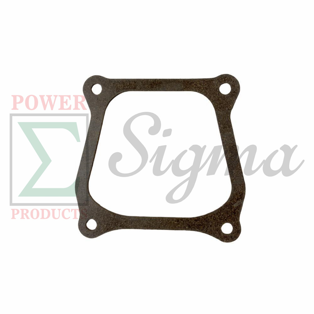 Cylinder Head Valve Cover Kit Fits RYOBI 4000W Inverter Generator RYi4022X for Predator 224cc 6.6HP Engine for Westinghouse 212cc Generators & Pressure Washers WPX2700 WPX3000 WPX3200 WPX3400 WGen3600 - Image 6