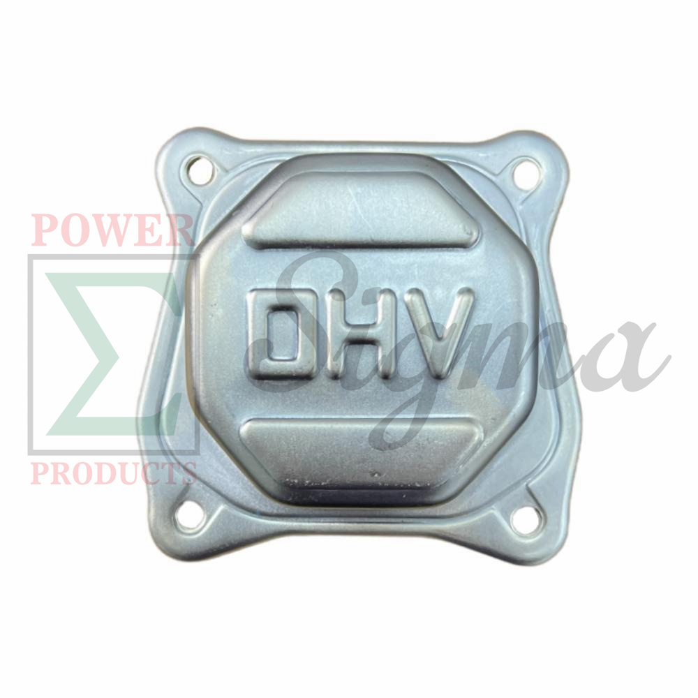 Cylinder Head Valve Cover Kit Fits RYOBI 4000W Inverter Generator RYi4022X for Predator 224cc 6.6HP Engine for Westinghouse 212cc Generators & Pressure Washers WPX2700 WPX3000 WPX3200 WPX3400 WGen3600 - Image 5