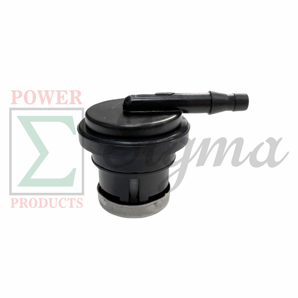 Replacement Part Tank Assembly – Compatible with Predator 6.6 HP 224cc Max Performance Engine – Fits SKU 71415 & 57493 – Includes Cap, Fuel Line, Strainer & Vent –OEM Quality Standard - Image 7