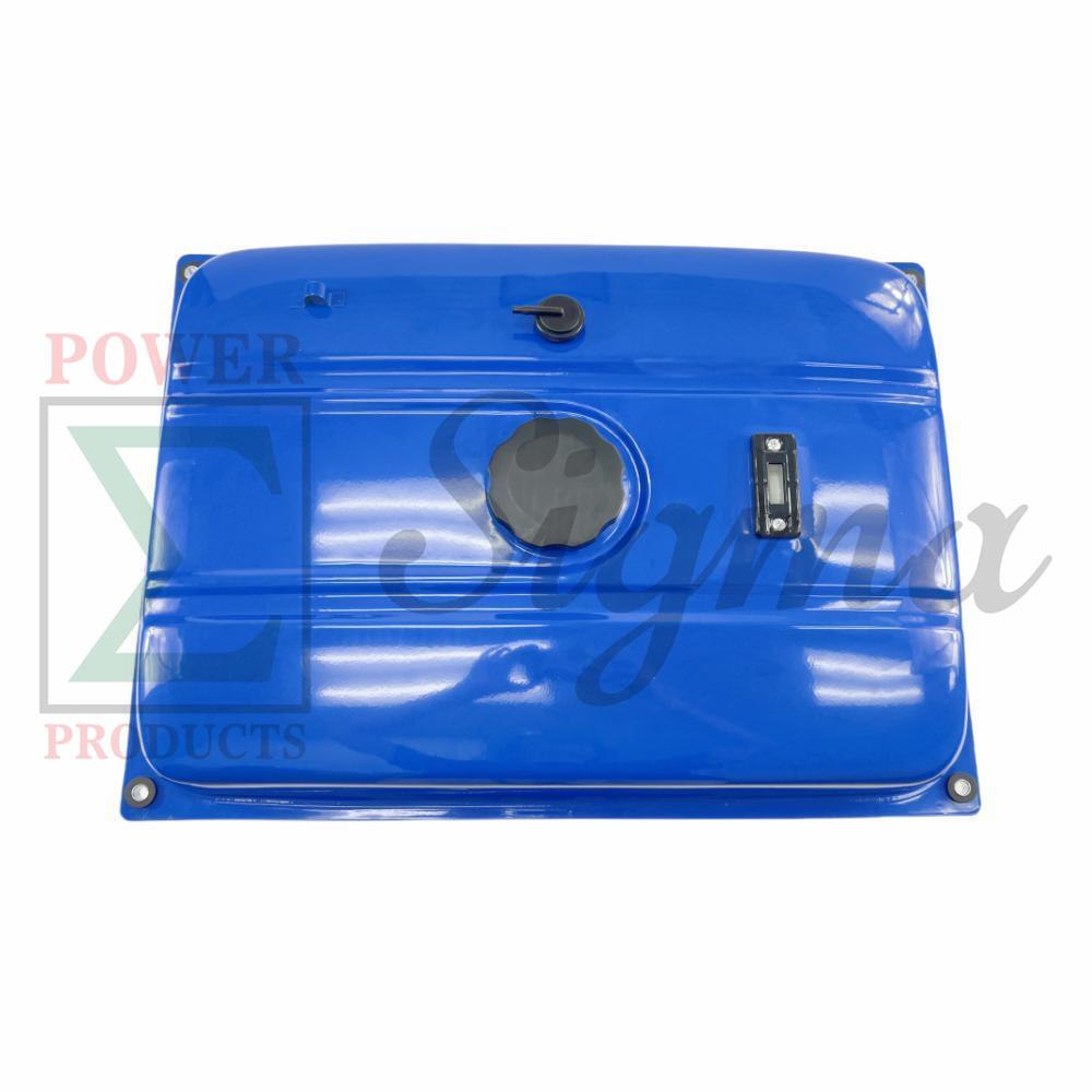 Replacement Part Tank Assembly 8.3 Gallon Compatible with DuroMax XP10000EH/XP10000HX/XP10000E/XP12000HX/XP12000EH/XP12000E/XP13000HX/XP13000EH/XP13000E/ XP13000HXT/XP13000X/XP13000DX - Image 6