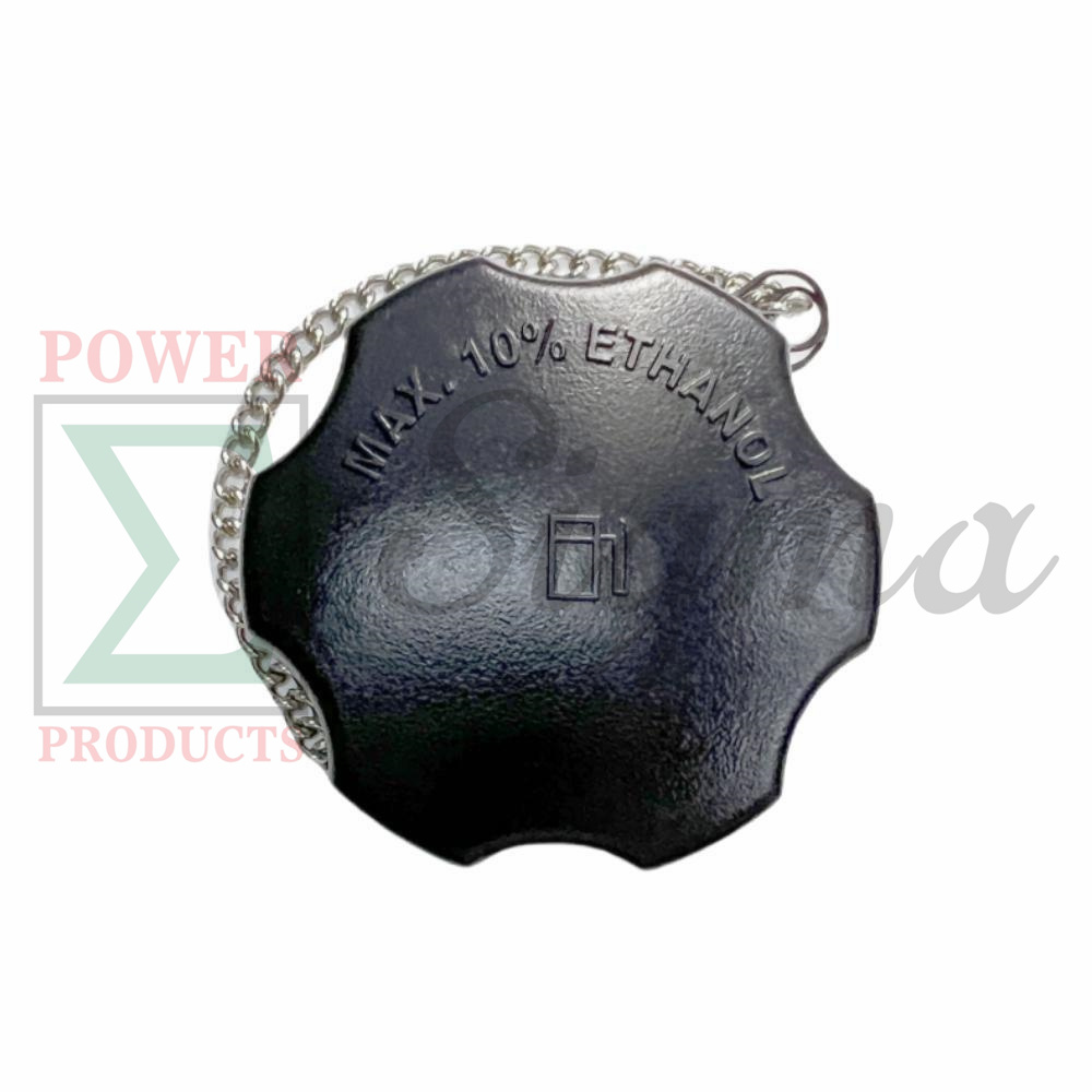 Replacement Part Tank Assembly – Compatible with Predator 6.6 HP 224cc Max Performance Engine – Fits SKU 71415 & 57493 – Includes Cap, Fuel Line, Strainer & Vent –OEM Quality Standard - Image 9
