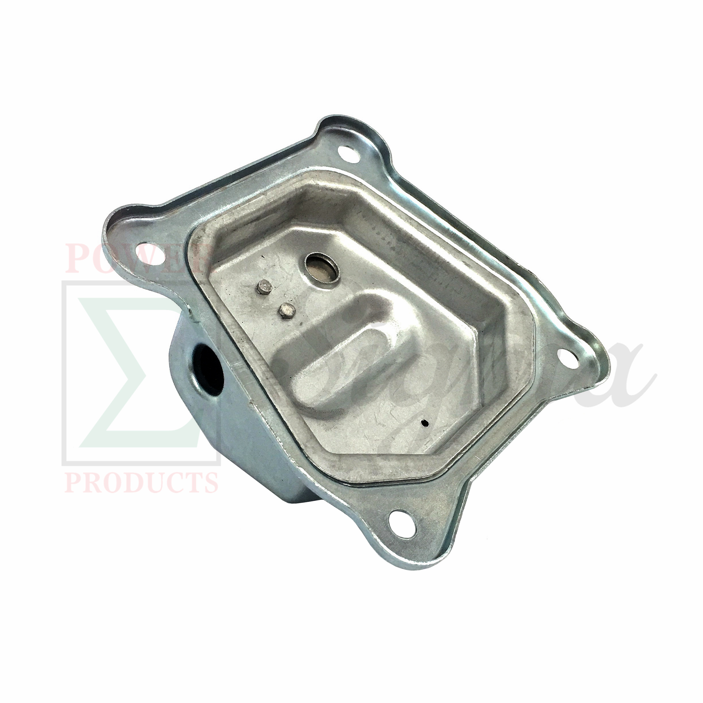 Cylinder Head Valve Cover with Gasket bolts – Replacement Part Fits Predator 79cc & 212cc Non-Hemi Engine for Coleman 196cc Mini Bike B200R BT200X for 98cc/196cc Go Karts CK100 GK100 GK200 KT196 CK196 - Image 7