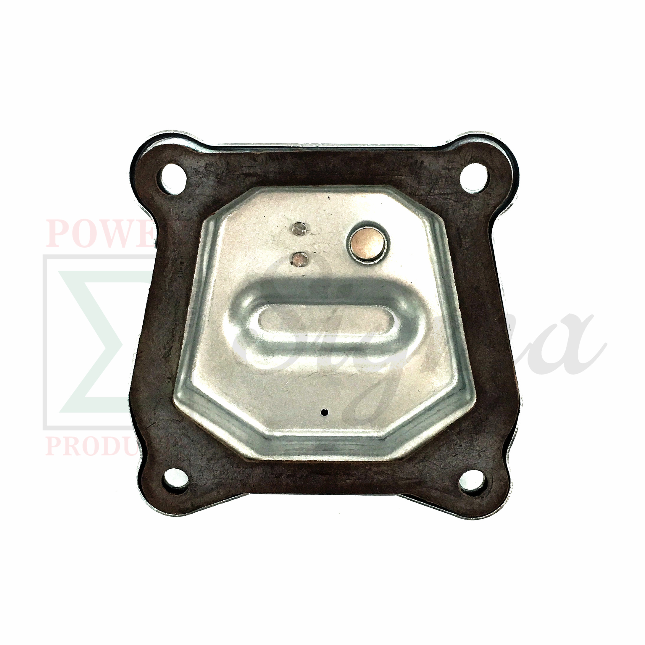 Cylinder Head Valve Cover with Gasket bolts – Replacement Part Fits Predator 79cc & 212cc Non-Hemi Engine for Coleman 196cc Mini Bike B200R BT200X for 98cc/196cc Go Karts CK100 GK100 GK200 KT196 CK196 - Image 8