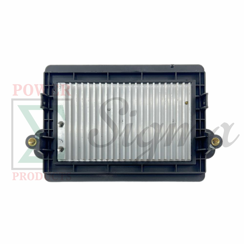 Inverter Module for Westinghouse 80cc Inverter Generator iGen2550 iGen2550c - Image 5