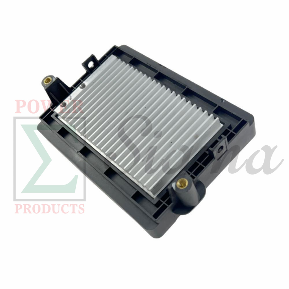 Inverter Module for Westinghouse 80cc Inverter Generator iGen2550 iGen2550c - Image 6