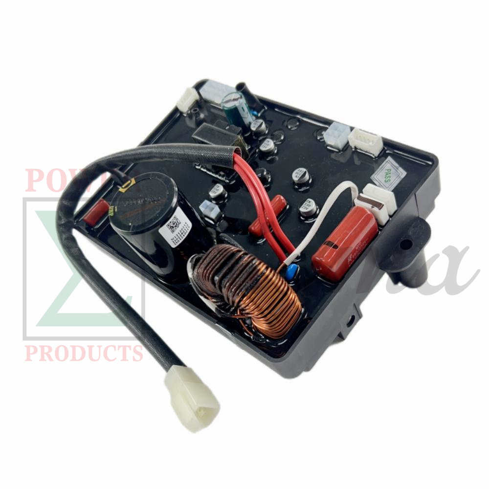 Inverter Module for Westinghouse 80cc Inverter Generator iGen2550 iGen2550c - Image 3