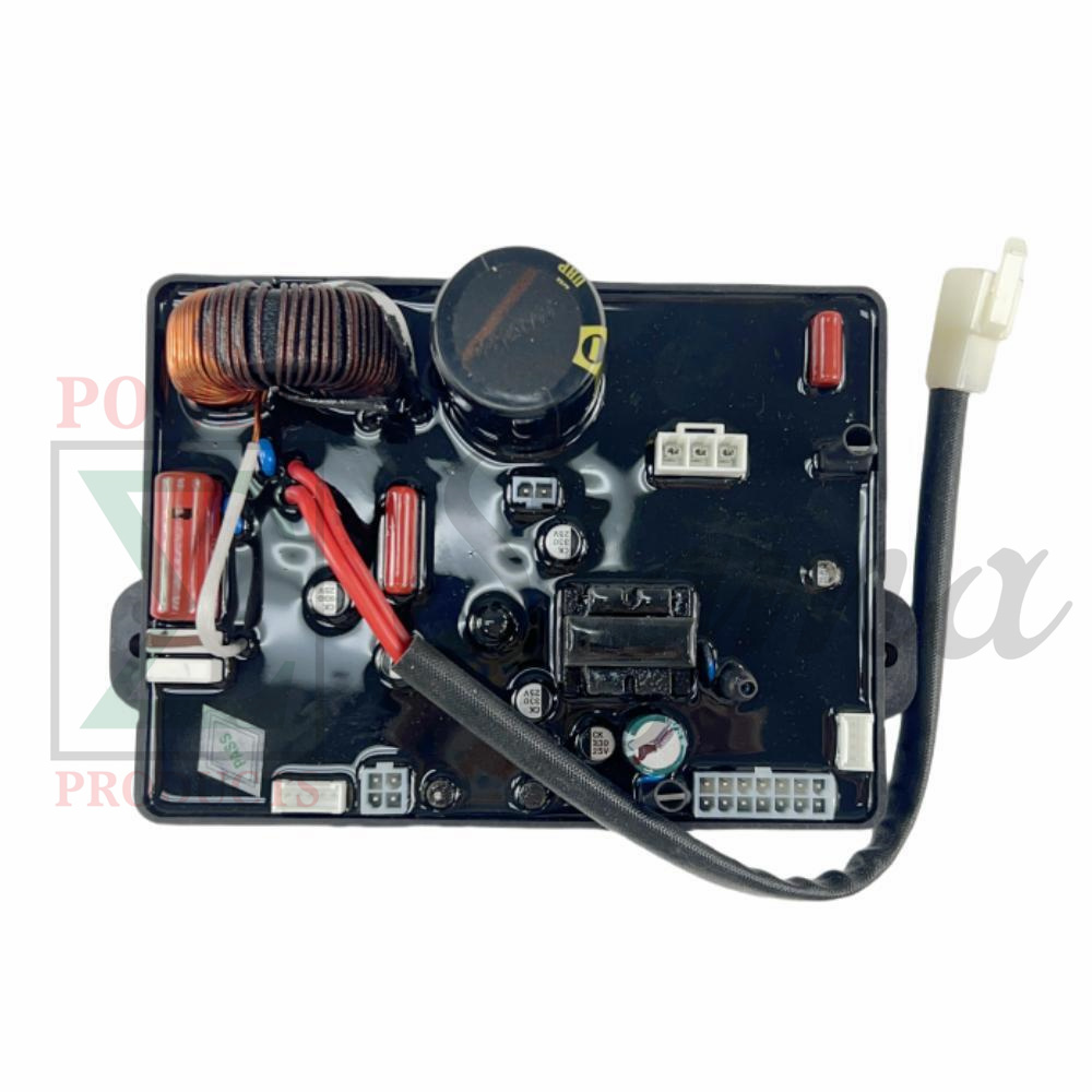 Inverter Module for Westinghouse 80cc Inverter Generator iGen2550 iGen2550c