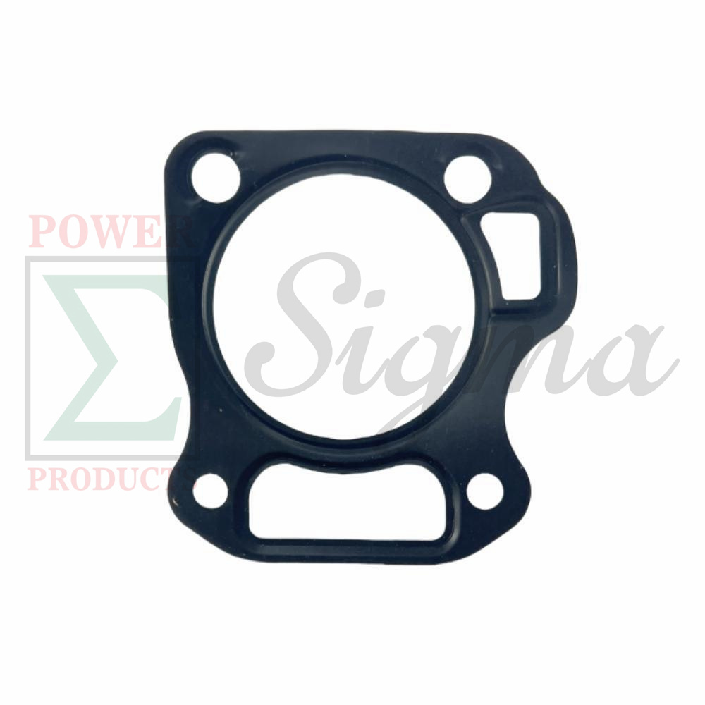 Gasket Replacement Kit for Westinghouse iGen1500c Inverter Generator with 56cc Engine, Includes Crankcase Cover Gasket, Breather Cover & Carburetor Gaskets, Muffler Exhaust & Cylinder Head Gasket - Image 6