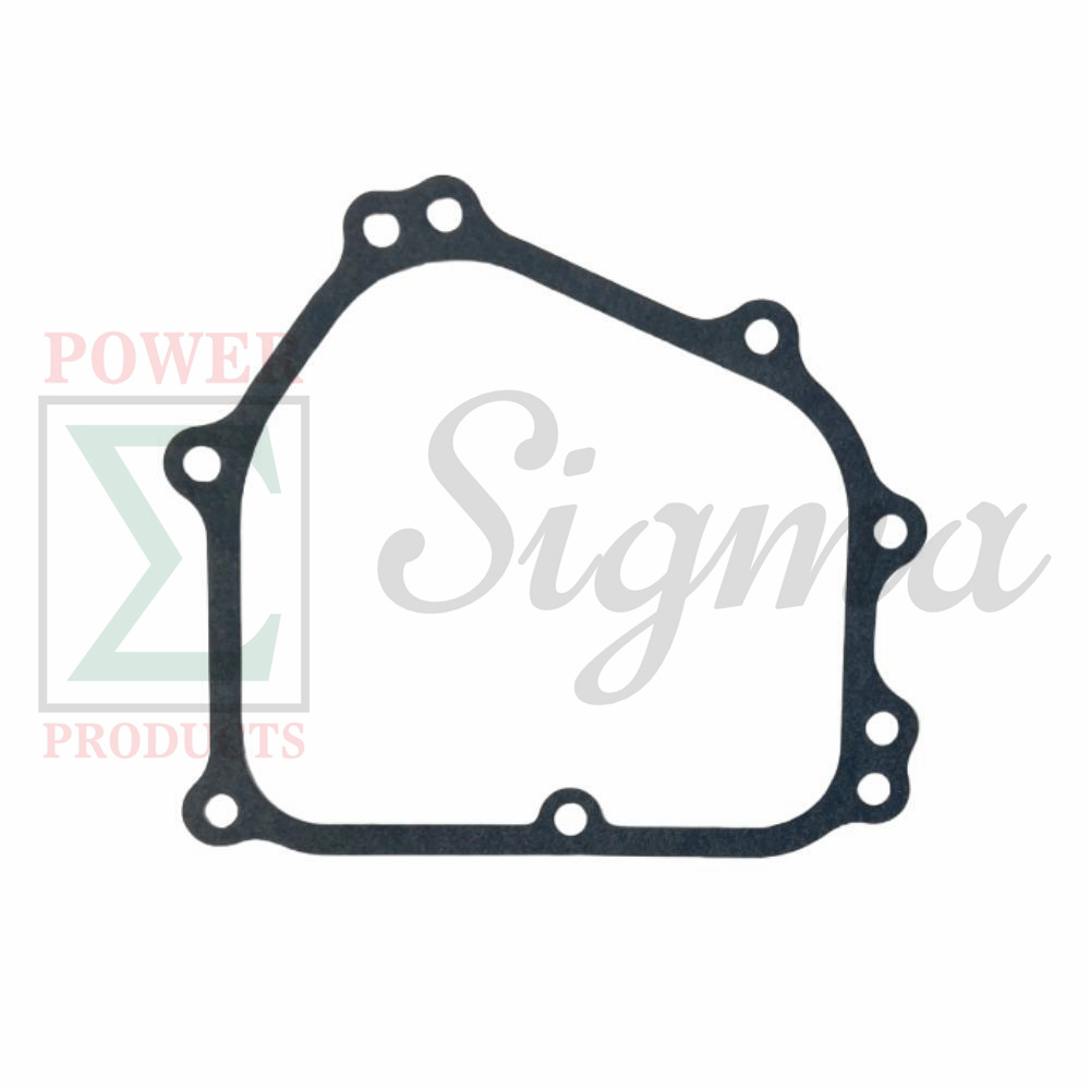 Gasket Replacement Kit for Westinghouse iGen1500c Inverter Generator with 56cc Engine, Includes Crankcase Cover Gasket, Breather Cover & Carburetor Gaskets, Muffler Exhaust & Cylinder Head Gasket - Image 7