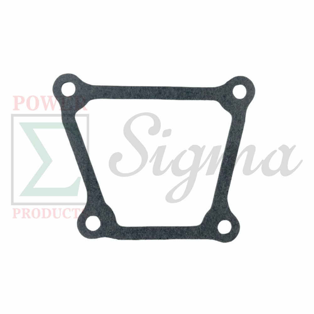 Gasket Replacement Kit for Westinghouse iGen1500c Inverter Generator with 56cc Engine, Includes Crankcase Cover Gasket, Breather Cover & Carburetor Gaskets, Muffler Exhaust & Cylinder Head Gasket - Image 8