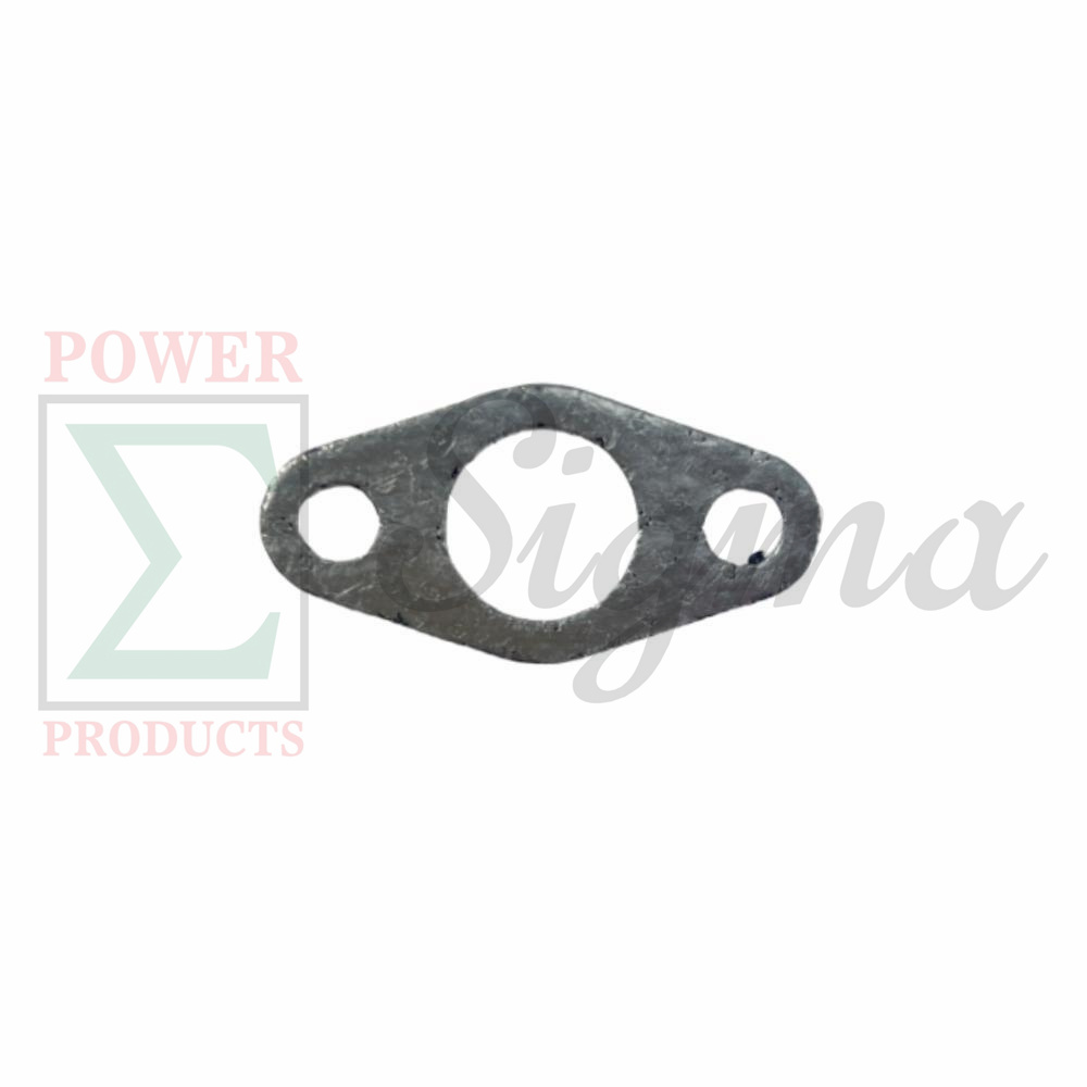 Gasket Replacement Kit for Westinghouse iGen1500c Inverter Generator with 56cc Engine, Includes Crankcase Cover Gasket, Breather Cover & Carburetor Gaskets, Muffler Exhaust & Cylinder Head Gasket - Image 10