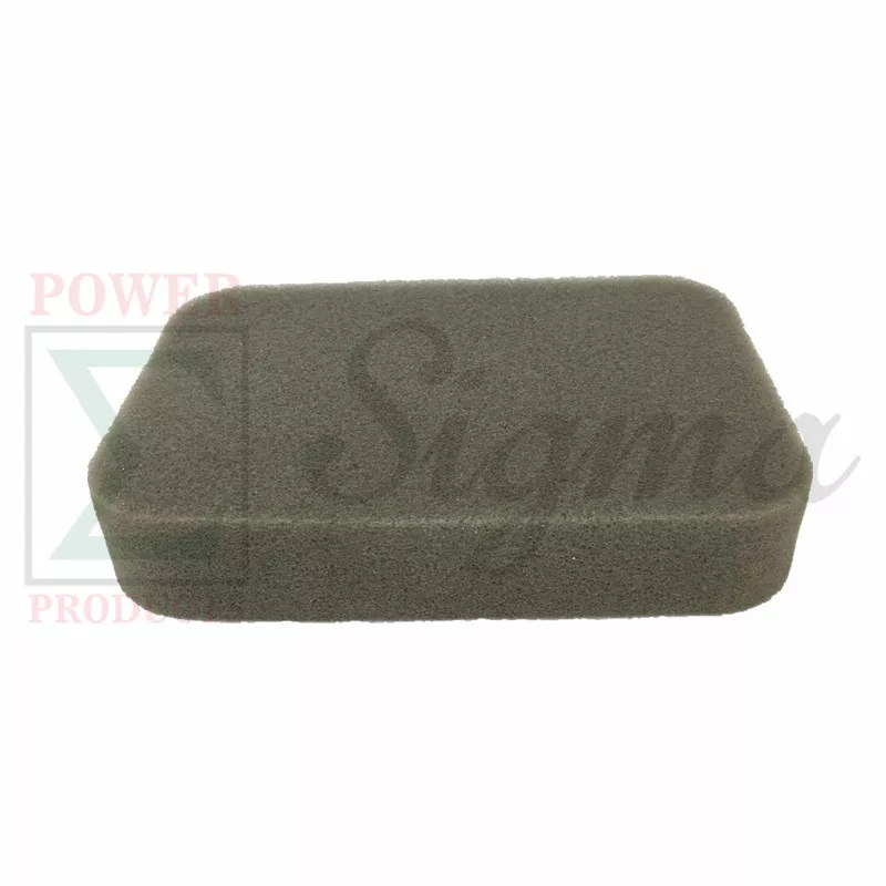 Air Filter Element Replacement for DuroMax XP7500E/XP7500EH/XP8500E/XP8500EH /XP9000EH/XP10000E /XP10000EH/XP10000HX/XP12000E/XP12000EH/XP12000HX/XP13000E/XP13000EH Generators – Fits Metal Housing - Image 5