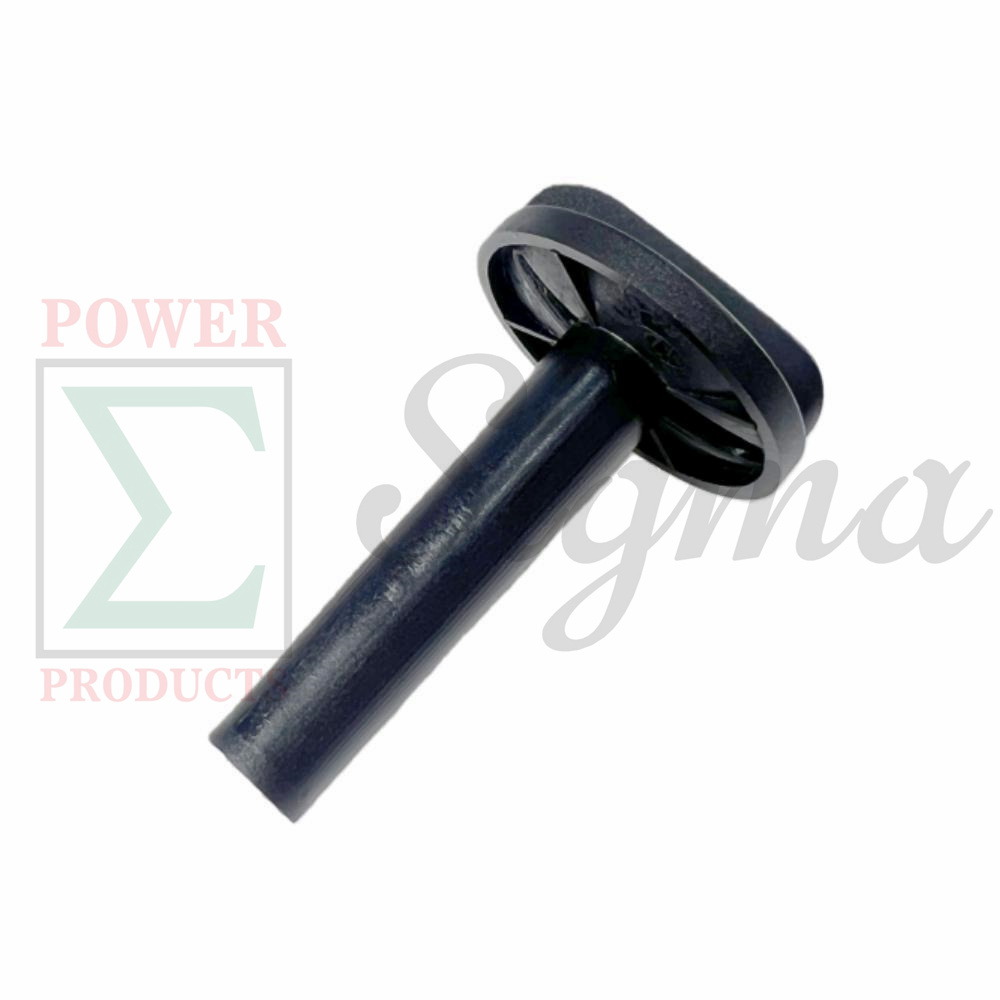 Replacement Run/Choke Knob Switch for Predator 3500w Super Quiet Inverter Generator for Harbor Freight Generator - Image 6